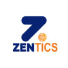 ZENTICS
