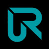 UNIRESA