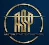 ASP STRATEGIC PARTNERS