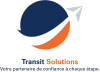 TRANSIT SOLUTIONS