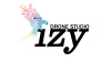IZY DRONE STUDIO