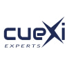 CUEXI SARL