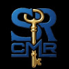 SECURERENT CMR