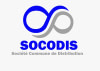 SOCODIS