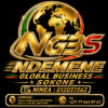 NGBS