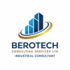 BEROTECH CONSULTING SERVICES LTD