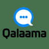 QALAAMA
