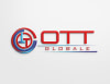 OTT GLOBALE ARACILIK HİZT. TİC. LTD. ŞTİ.