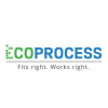 ECONOMY PROCESS SOLUTIONS