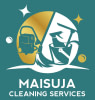 MAISUJA CLEANERS LIMITED
