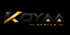 KOYAA