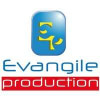 EVANGILE PRODUCTION