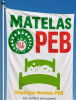 MATELAS PEB OFFICIEL