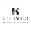 KYLIMMO SARL