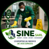 SINE SARL