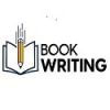 BOOK ADVERTISING FIRM
