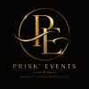 PRISK' EVENTS
