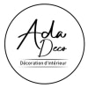 ADA DECO