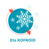 ETS KOFROID