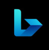 LESTAZ TECH
