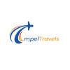 IMPEL TRAVELS
