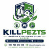 KILLPEZTS FUMIGATION AND PESTS CONTROL NAIROBI