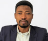 AKPEDJE SOUKA