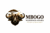 MBOGO WILDERNESS SAFARIS