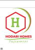 HODARI HOMES