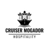 CRUISER MOGADOR ESSAOUIRA