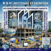 BEST SERVICES AND HOUSE