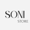 SONI STORE