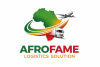 AFROFAME LOGISTICS SOLUTION