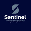 ZADO CONSULTING ETS