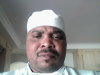 GUTEMBERG JULES AKAKPO