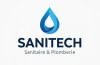 SANITECH