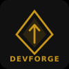 DEVFORGE AFRICA