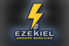 EZEKIEL GROUPE SERVICE