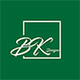 BK DESIGNS ARCHITECTES