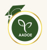 ACADÉMIE AFRICAINE DES DÉCORATEURS ET ORGANISATEURS D'EVÉNEMENTS