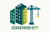COGEMOB BTP