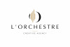 ORCHESTRE CREATIVE AGENCY
