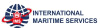 INTERNATIONAL MARITIME SERVICES IMS