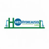 HYDREAUSOL FORAGES SARL