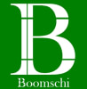 BOOMSCHI CYBER