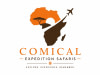 COMICAL EXPEDITION & SAFARIS LIMITED