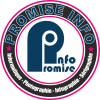 PROMISE INFO