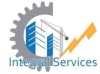 INTEGRAL SERVICES