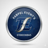 FABPEL EVENT'S