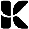 KORA